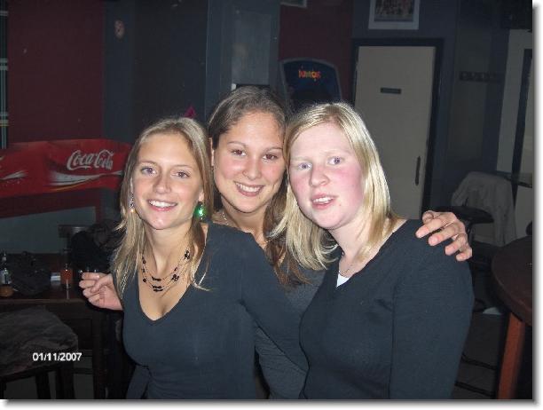 Volgende foto